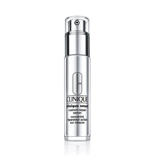 Serum Naprawcze Smart Clinique 30 ml na Arena.pl