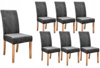 product-compare-57480028