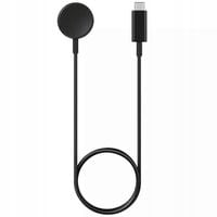 Ładowarka do zegarka smartwatcha Samsung USB-C Galaxy Watch EP-OL300BB