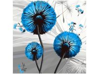 product-compare-58657425