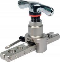 product-compare-64619051