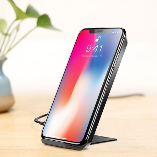 BASEUS PET SOFT 3D SZKŁO HART CAŁY IPHONE 7 8 PLUS na Arena.pl