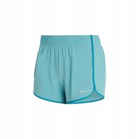 Saucony Outpace 3 SAW800324-RN ROZ.XL