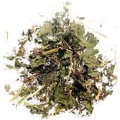 Wio-Mar Pokrzywa 150G