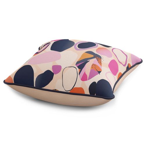 Poszewka dekoracyjna MGT-08/43x43 na Arena.pl