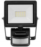 Naświetlacz LED ANSMANN WFL10W-S