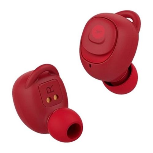 Słuchawki douszne SPC Ebon Bluetooth 5.0 na Arena.pl