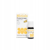 BIOGAIA PROTECTIS BABY 5ml PROBIOTYK