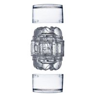 Masturbator Quickshot Vantage Fleshlight