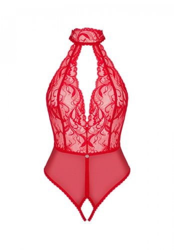 Bielizna Dagmarie body  XS/S na Arena.pl