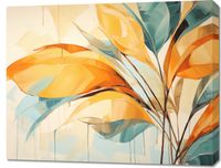 Obraz 90x70cm Kolory Natury