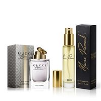 perfumy nr 800 33ml - zamiennik inspirowany made to measure od gucci