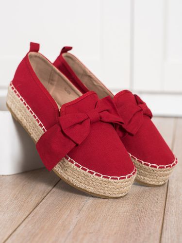 Converse M9696 r.46 na Arena.pl