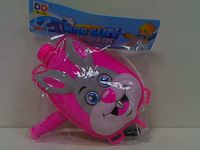 product-compare-55606916