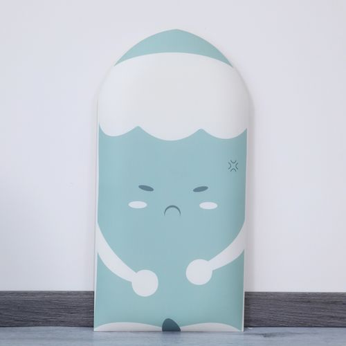 panele tapicerowane Ołówki na Arena.pl