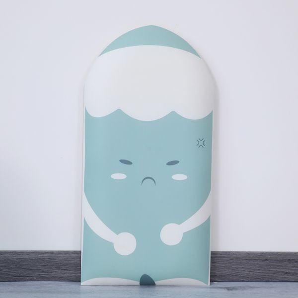 panele tapicerowane Ołówki zdjęcie 16