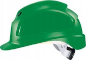 Hełm ochronny uvex pheos B-WR 9772.430 Zielony