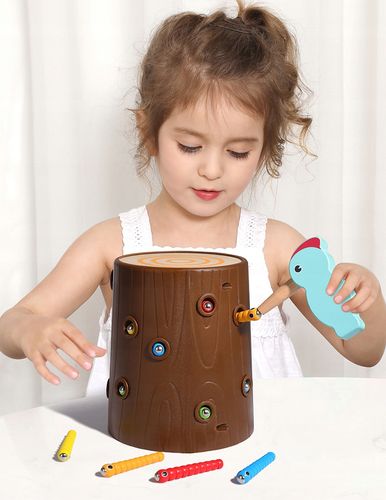 dzięcioł gra na Arena.pl