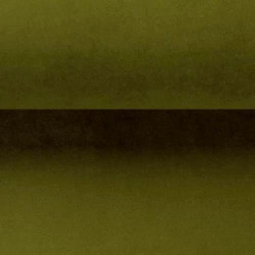 Fotel CAROL / oliwkowy / noga dąb / R36 zdjęcie 4