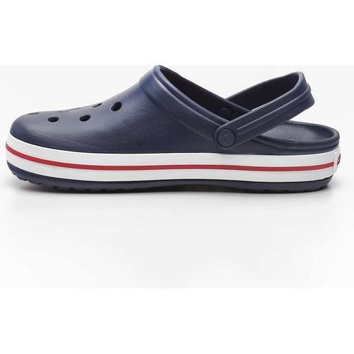 Crocs Crocband Navy Rozmiar - M4 na Arena.pl