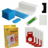 product-compare-56751105