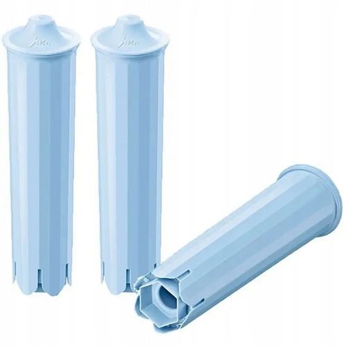 Filtr Jura Claris Blue Plus 1 szt. na Arena.pl