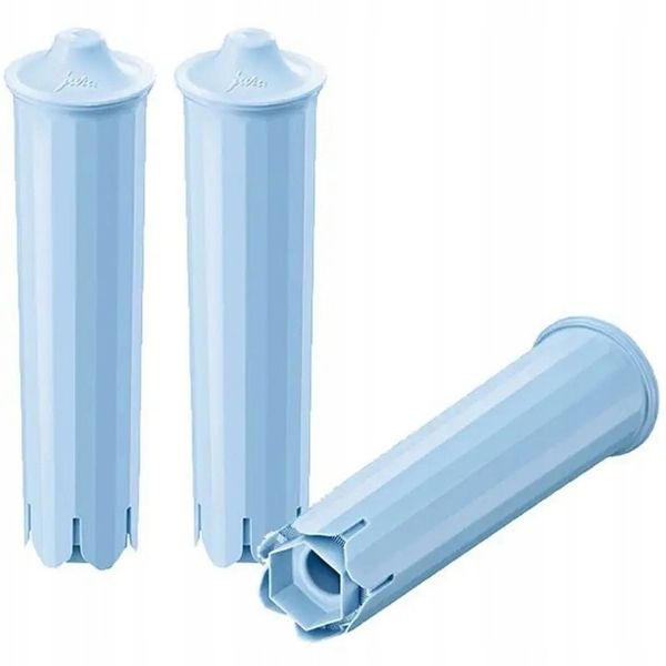 Filtr Jura Claris Blue Plus 1 szt. zdjęcie 3