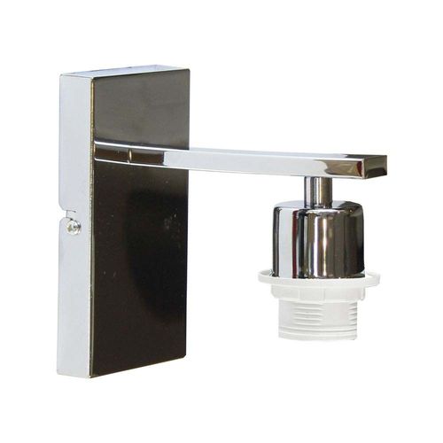 Oprawa ścienna SPLIT na Arena.pl