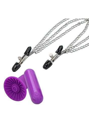 Passion Collection na Arena.pl