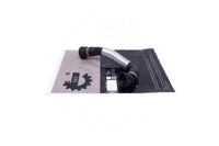 Przewód chłodnicy BMW 1 E82 2007 2008 2009 2010 2011 2012 2013