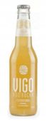 Kombucha VIGO 330 ml x 8 szt. ZGRZEWKA