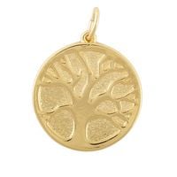 product-compare-61995565