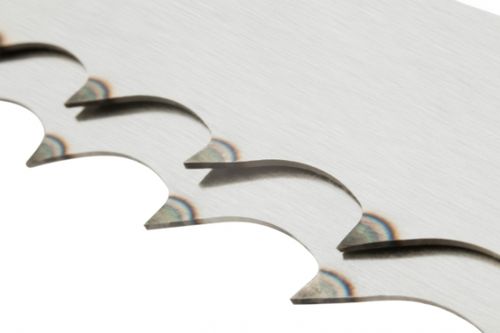 PIŁA TAŚMOWA PIŁY DO DREWNA TRAKOWE 35x1,0x4000 na Arena.pl