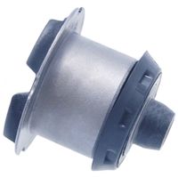 Tuleja tylna ramy pomocniczej OPEL ANTARA A 2009 2010 2011 2012 2013 2014