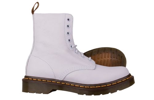 Dr. Martens Pascal Blue Moon Virginia 20102455 - 36 na Arena.pl