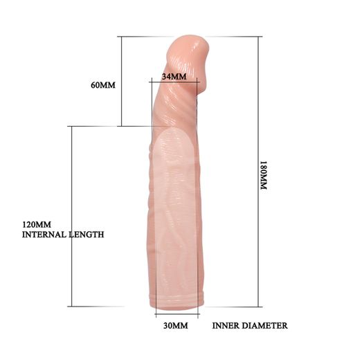 Baile-Deep Love Vibration na Arena.pl