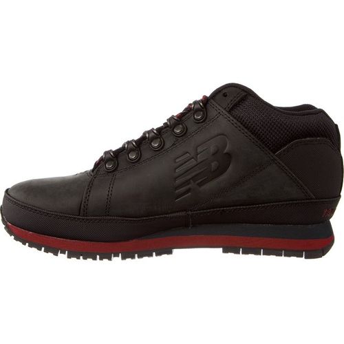 New Balance H754KR 45 na Arena.pl