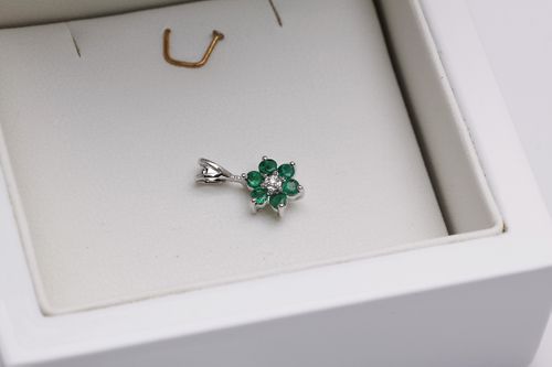 Wisiorek Staviori WBD0954 na Arena.pl