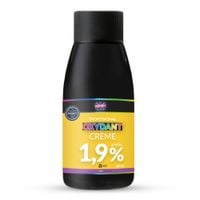 RONNEY Oxydant Utleniacz w kremie 60ml - 1,9%
