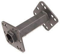 product-compare-57080351