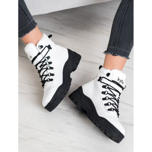 Trapery Na Platformie r.41 na Arena.pl