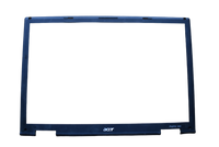Acer Aspire 1800 1801 Ramka