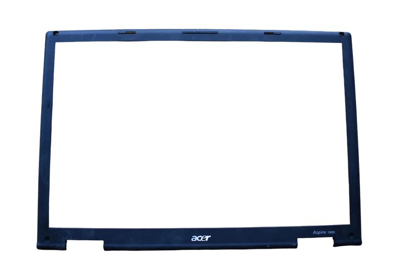 Acer Aspire 1800 1801 Ramka zdjęcie 1