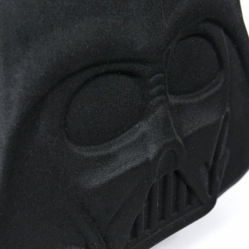 Star Wars 3D backpack 31 cm na Arena.pl