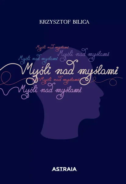 Myśli Nad Myślami. 444 Aforyzmy zdjęcie 1