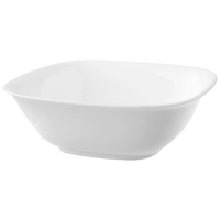 Villeroy&Boch Royal Miska kwadratowa 17cm