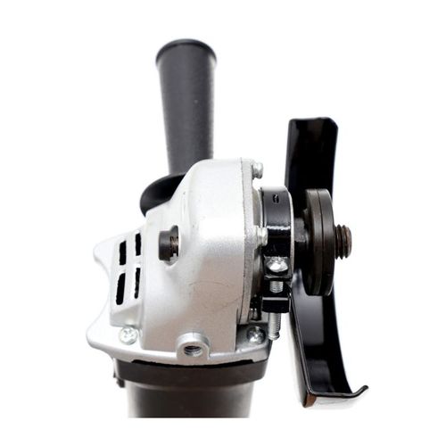 SZLIFIERKA KĄTOWA KĄTÓWKA 115MM  1000W EC521 na Arena.pl