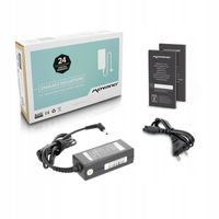 Asus zasilacz 19v 2.37a 45W 4.0-1.35 W16-045N3B, ASUS R541N F541N F541NA