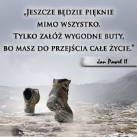Jeszcze będzie pięknie – magnes