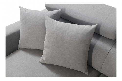 Veneto VI od BRATTEX na Arena.pl